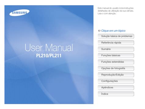 samsung manual do usuario.